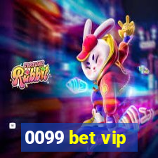 0099 bet vip